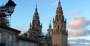 Santiago de Compostela : mes bonnes adresses
