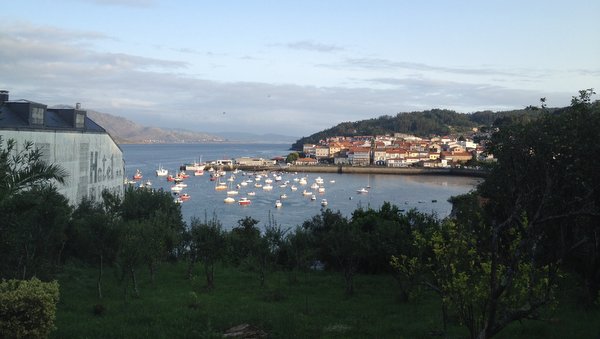 Maroñas - San Roque