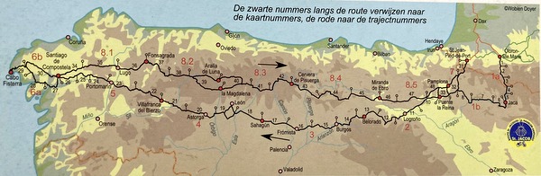 camino-frances-a-velo-small