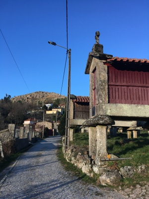 caminodageira07