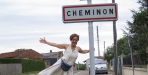 Cheminon