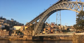 Porto