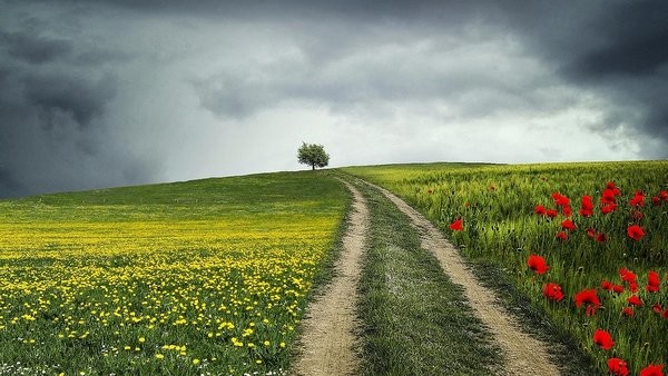 Le monde sera-t-il différent après le confinement ?